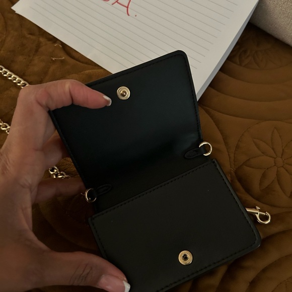 Coach Mini Bag - Picture 7 of 10